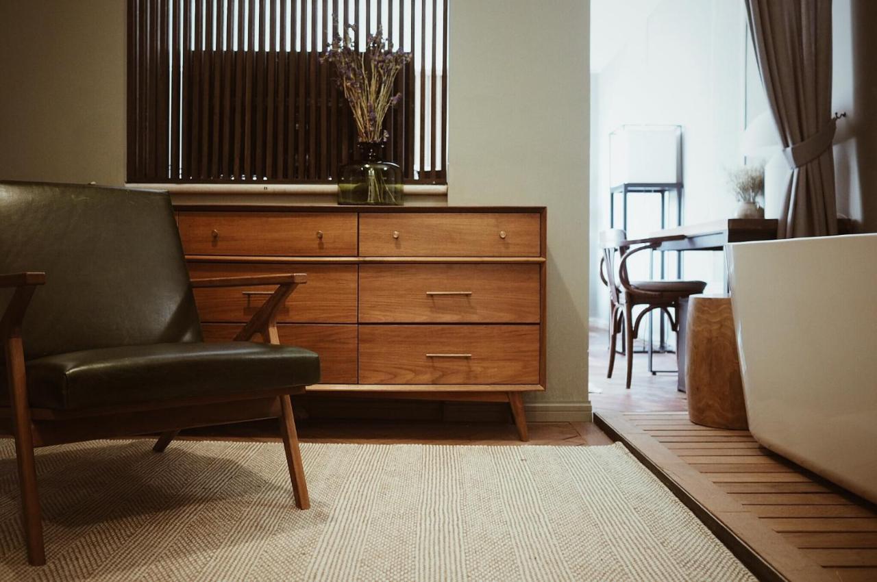 Yakamoz Haijie Hotel Dali  Zewnętrze zdjęcie